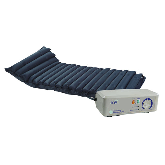 Infi Tube Type Airbed – AM05