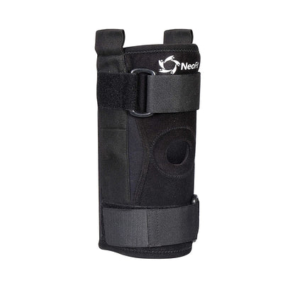 NeoFit Pro-Guard Hinged Knee Brace
