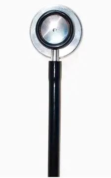 Srishti Konica DX Acoustic Stethoscope