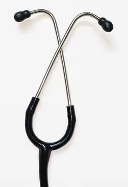 Srishti Konica DX Acoustic Stethoscope