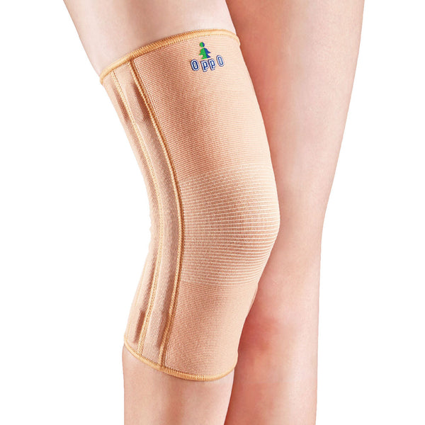 Oppo Medical Spinal Knee Support
