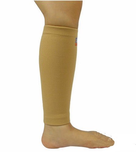 LP 955 SHIN SUPPORT - Small, Medium, Large, XL