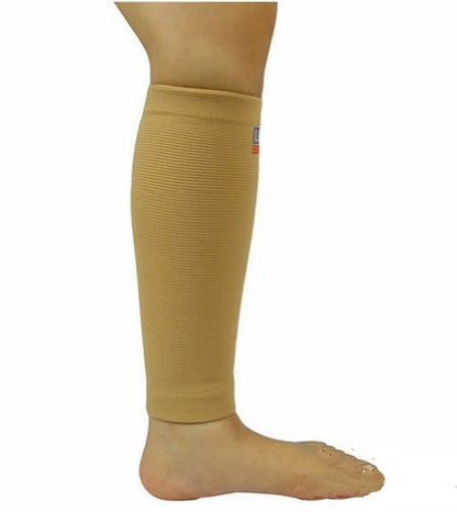 LP 955 SHIN SUPPORT - Small, Medium, Large, XL