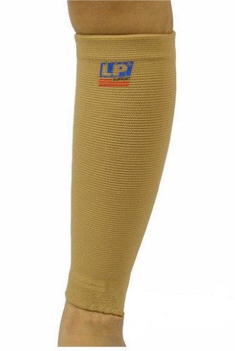 LP 955 SHIN SUPPORT - Small, Medium, Large, XL
