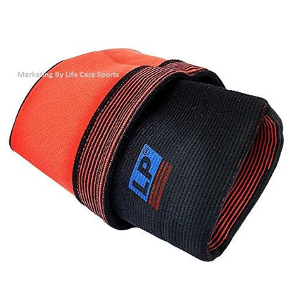 Lp Support Knee Support - Small, Medium, Large, XL (Lp 641)