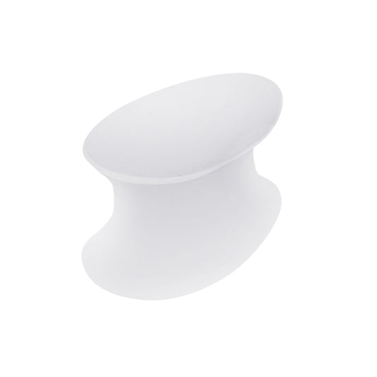 Relief Silicone Toe Spreader Enhanced (Big Toe)