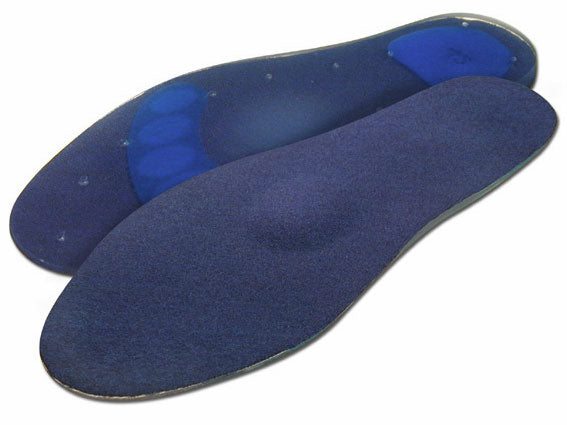 Relief SiliPro Insoles