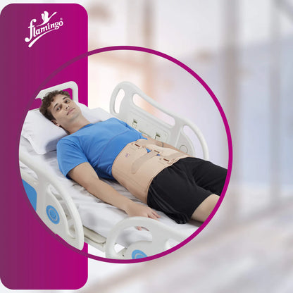 Flamingo Pelvic Binder