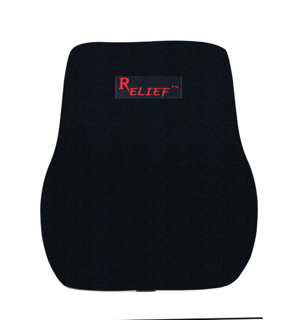 Relief Ortho Back Support