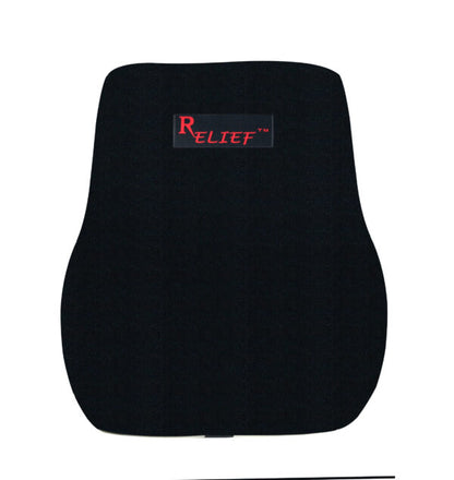 Relief Ortho Back Support