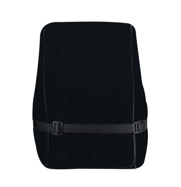 Relief Ortho Back Support