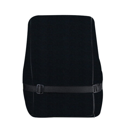 Relief Ortho Back Support