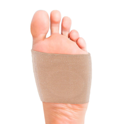Relief Ball of Foot Cushion