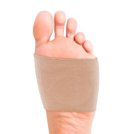 Relief Ball of Foot Cushion