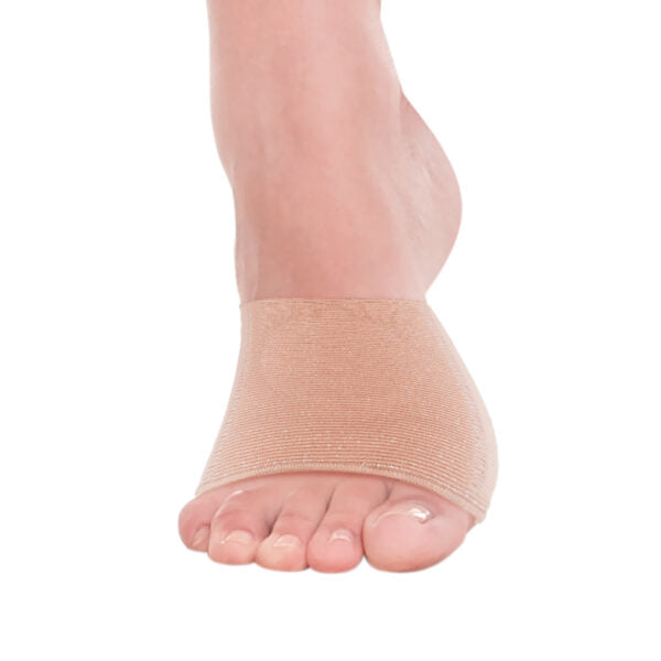 Relief Ball of Foot Cushion
