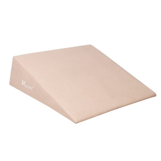 Relief Bed Wedge