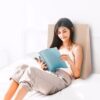 Relief Bed Wedge