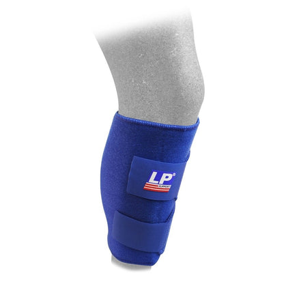 LP #778 Shin and Calf Support